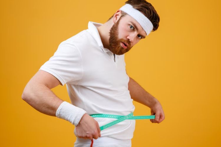 Sering Terjadi, Normal Enggak Sih Berat Badan Naik Setelah Puasa padahal Sempat Turun?
