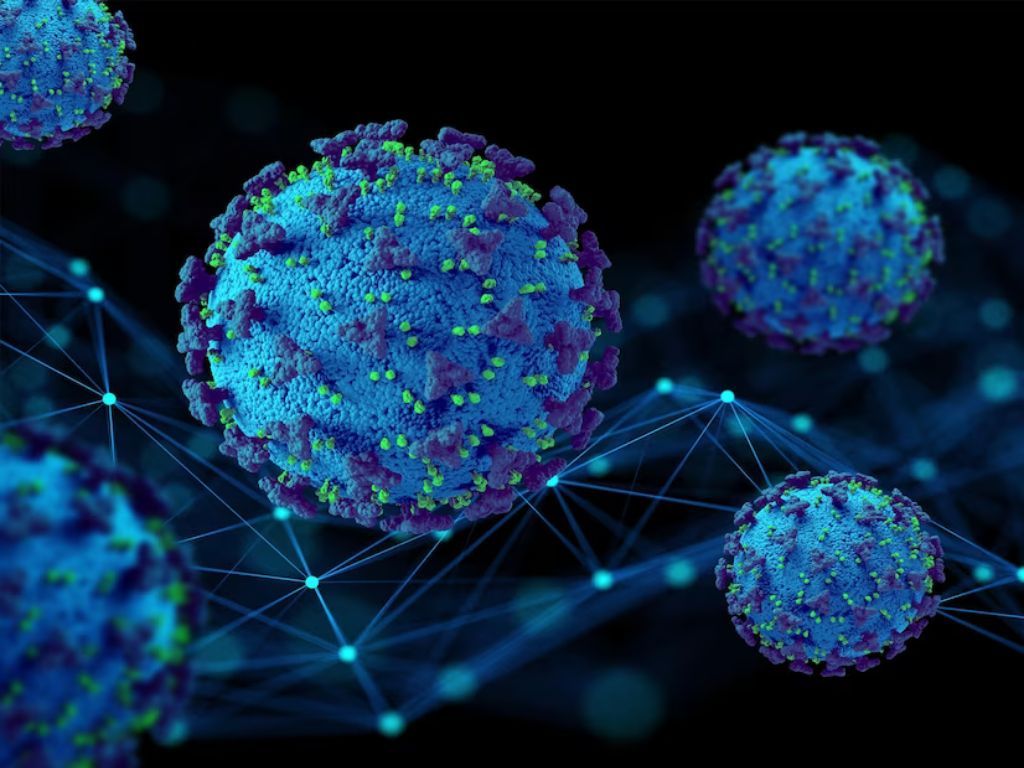 Varian Arcturus Terdeteksi di Indonesia, Menkes Pede Tetapkan Aturan Lebaran Normal