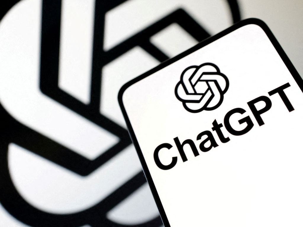 Tarik Minat Pengguna Baru, OpenAI Hapus Syarat Daftar Akun di ChatGPT