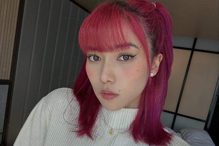 Diidap Penyanyi Isyana Sarasvati, Apa Itu Autoimun SLE?