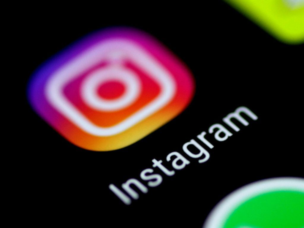 4 Cara Lihat Stories Instagram Tanpa Ketahuan: Bisa Kepoin Mantan hingga Gebetan Baru!