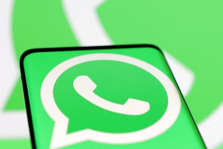Pemerintah Inggris Minta WhatsApp untuk Hapus Enkripsi End-to-end, Ini Alasannya!