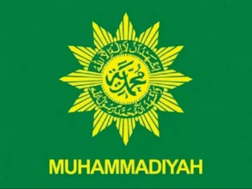 Muhammadiyah Jatim Beli Gereja di Spanyol, Mau Disulap Jadi Masjid