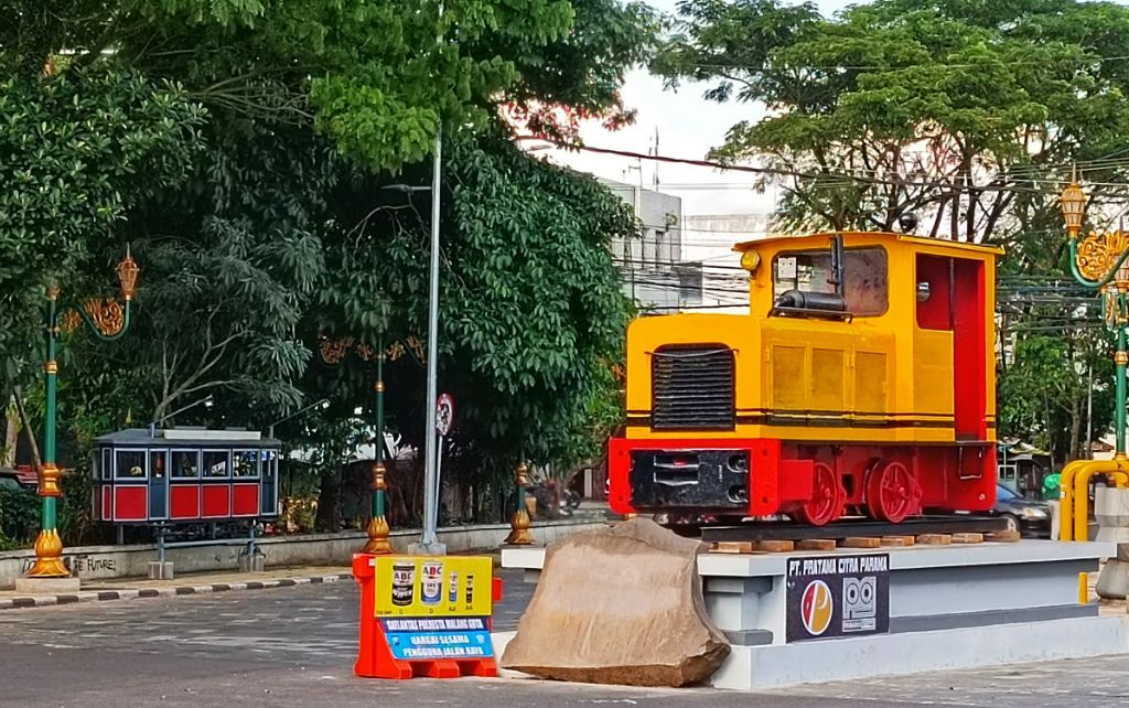 Tips Liburan Murah ke Malang: Pengalaman Seru 2 Hari 1 Malam yang Tak Terlupakan