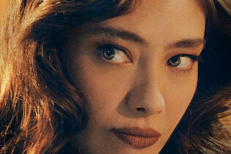 Review 'Remake Aaahh Belinda': Visual dan Akting Oke, Tapi Pesan Feminisnya Kurang 