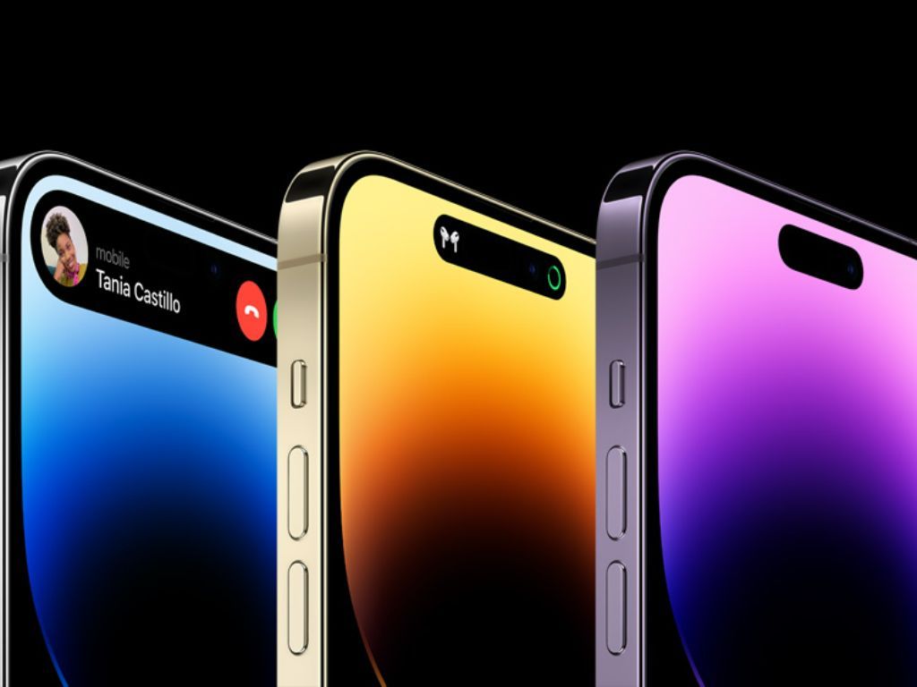 Apple Lagi Bikin Aplikasi Kesehatan Khusus Pengguna iPhone, Kapan Rilisnya?