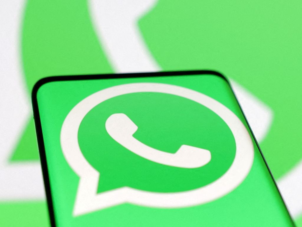 WhatsApp Hentikan Dukungan untuk Smartphone Lawas Mulai 1 Maret 2024