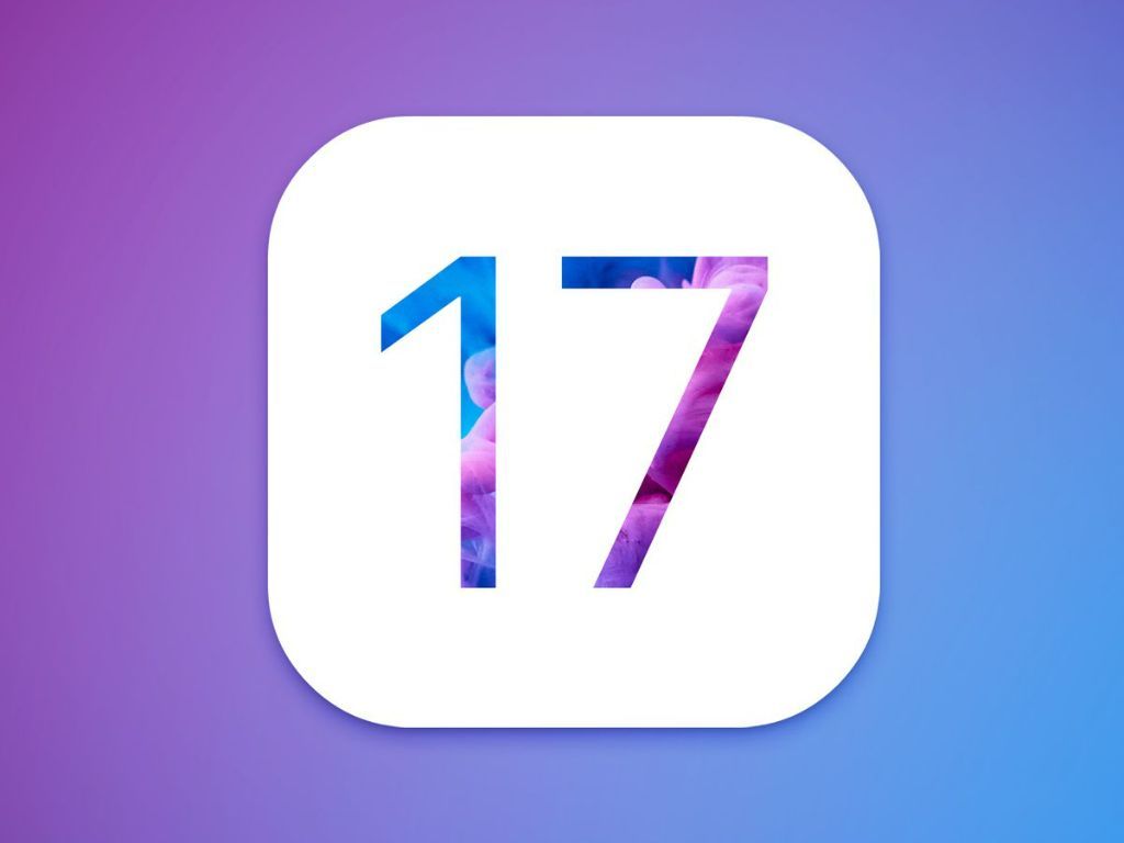 iOS 17 Konon Bakal Izinkan Pengguna Unduh Aplikasi Pihak Ketiga di Luar App Store