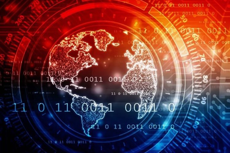 Awas, Serangan Malware Qbot Pakai PDF Berbahaya ke Email Perusahaan Meningkat 
