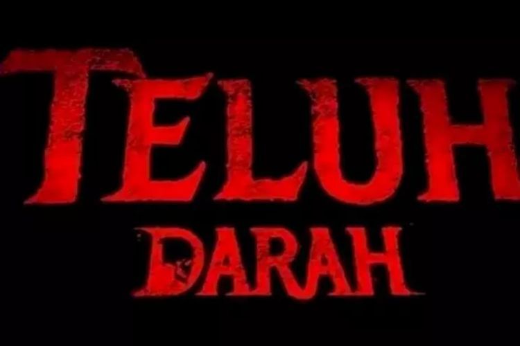 Simak 5 Fakta Menarik di Balik Serial “Teluh Darah” yang Diungkap Sutradara Kimo Stamboel