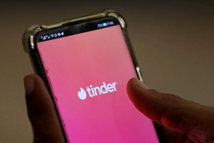 Hindari Profil Palsu, Tinder Rilis Fitur Swavideo untuk Verifikasi Foto
