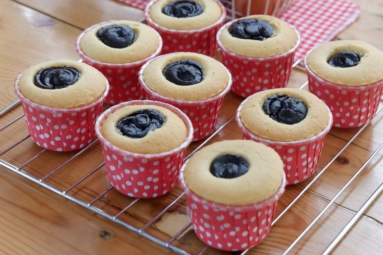 Resep Kue Putu Belanda, Enggak Kalah Lezat dengan di Indonesia 