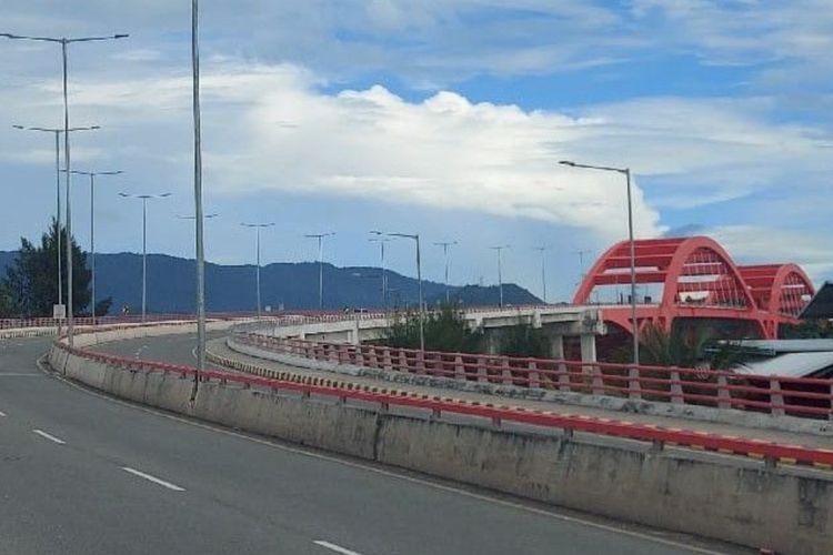Punya Kekayaan Alam Pariwisata, Melihat Peluang Investasi di Papua Melalui KTT ASEAN