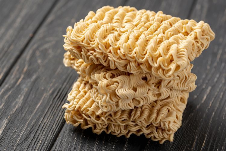 Gaduh Ditarik di Taiwan, BPOM Pastikan Indomie Rasa Ayam Spesial di Indonesia Aman
