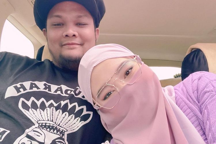 Ngaku Sudah Selingkuh, Virgoun Bakal Ceraikan Inara