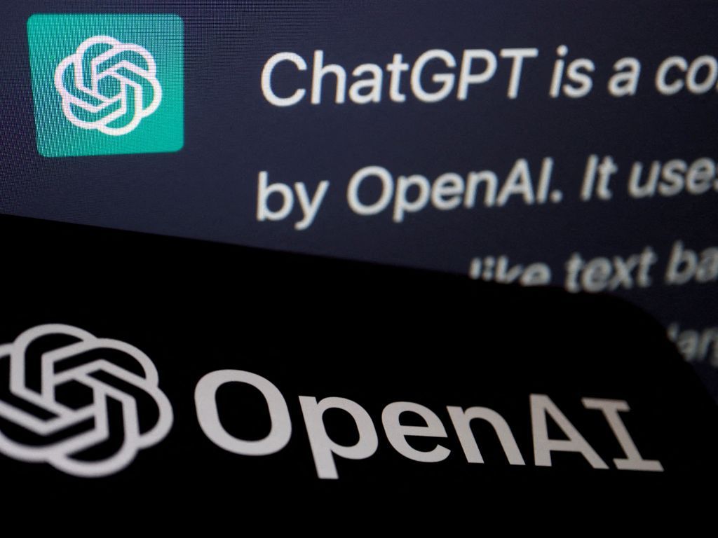 AI Makin Meresahkan! Programmer ini Ubah ChatGPT Jadi 'Jarvis' untuk Bikin Web Aplikasi