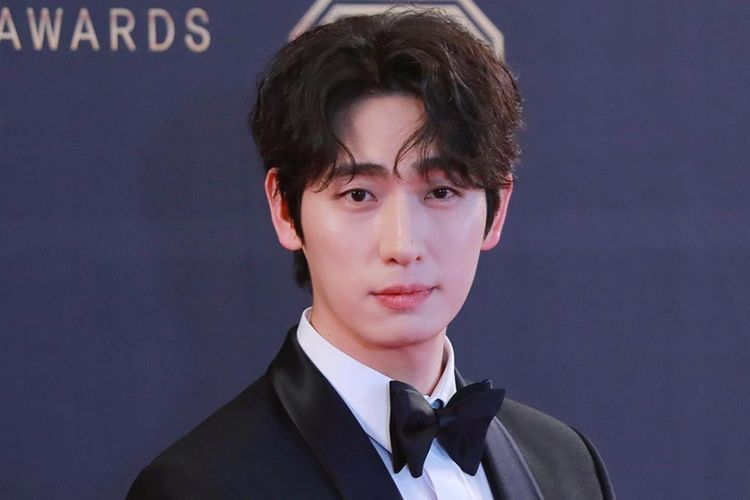 6 Rekomendasi Drama Korea Yoon Park Terbaik dan Terbaru 2023