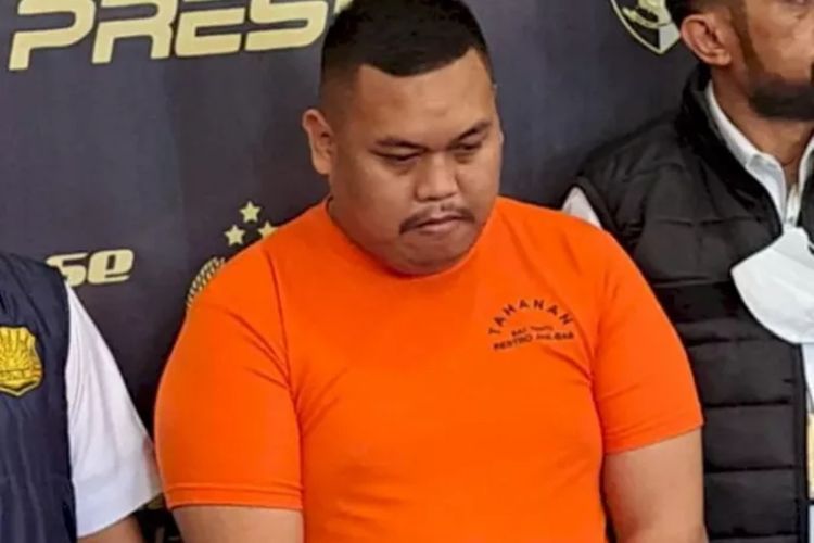 Ajudan Pribadi Bebas dari Kasus Penipuan Mobil Mewah, Bakal Ganti Rugi Rp1,3 M ke Korban