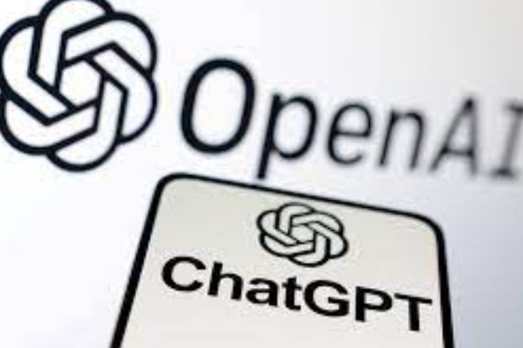 Kenalan dengan SparkDesk, AI Buatan China untuk Saingi ChatGPT