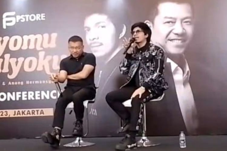 Aurel Hermansyah Hamil Anak Kedua, Atta Halilintar Akui Kebobolan
