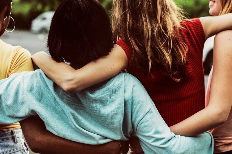 Waspada, Perempuan Berisiko Lebih Tinggi Terkena Penyakit Lupus