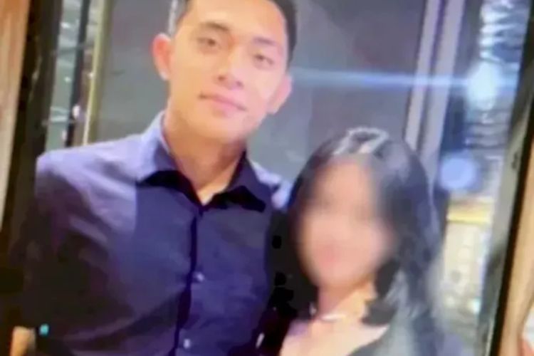 Polda Metro Jaya Mulai Usut Laporan AG soal Pencabulan Mario Dandy