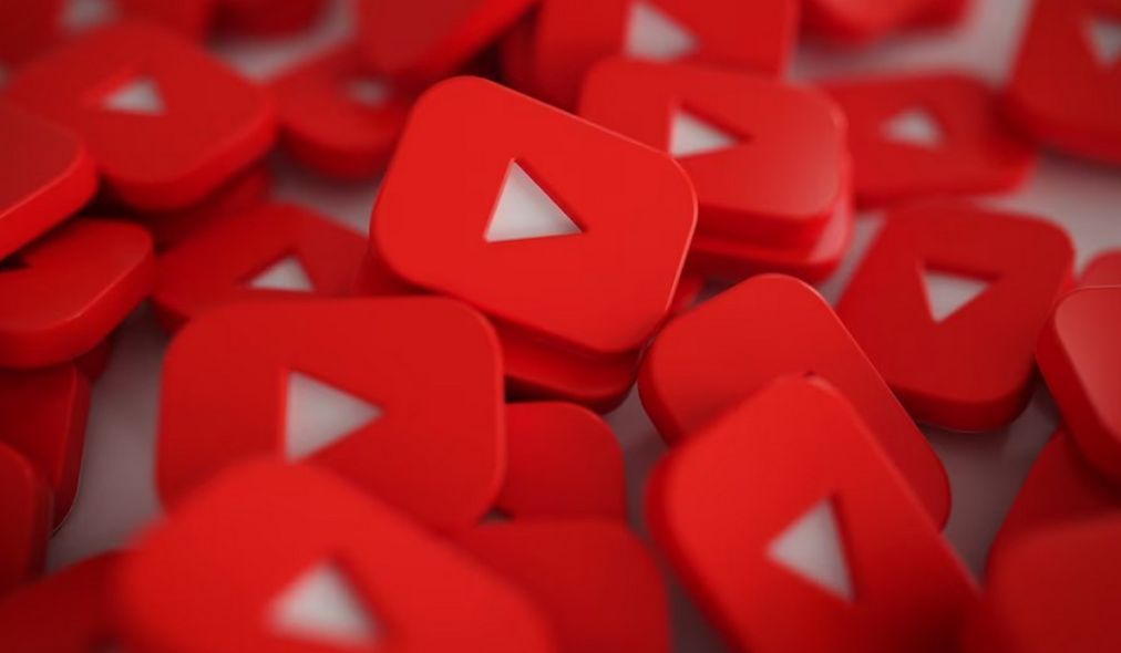 YouTube Tidak Bisa Dibuka? Ini Solusi Lengkapnya!