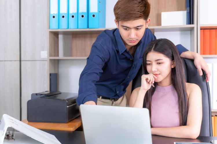 Malaysia Larang Panggilan 'Sayang' dan 'Dear' ke Rekan Kerja, Dianggap Pelecehan Seksual
