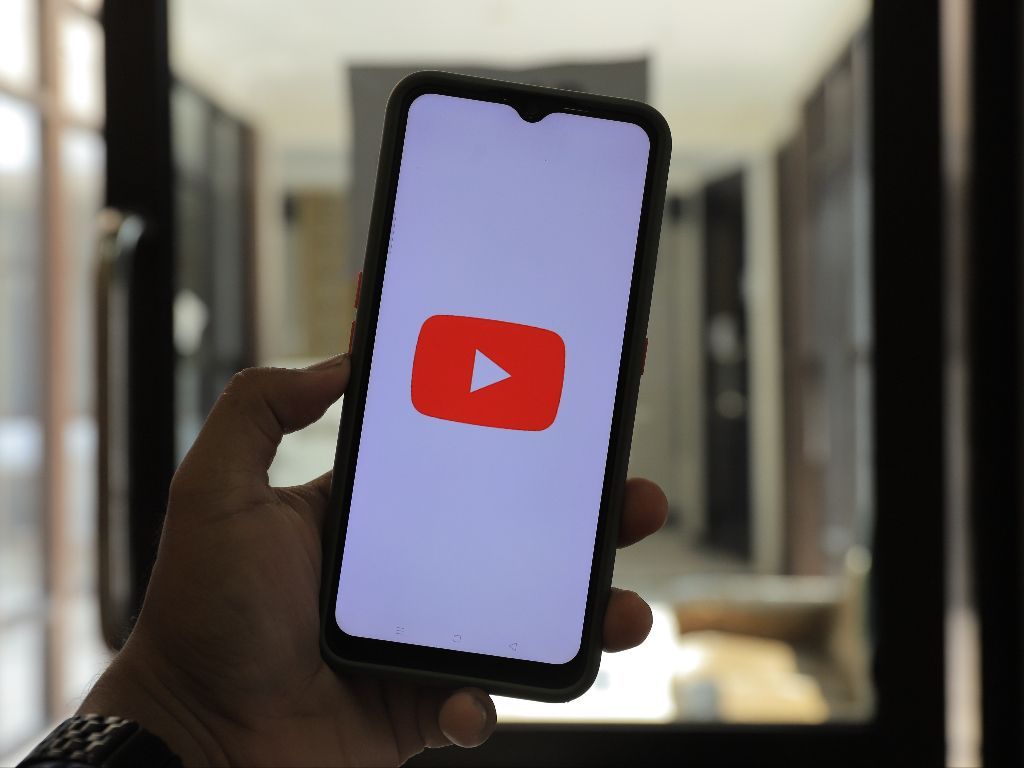 Korban Penipuan Kerja Modus Like & Subscribe Youtube Ternyata Banyak