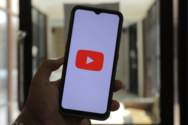 Penipu Modus Like & Subscribe Youtube Teridentifikasi, Polisi: Ada di Luar Kota
