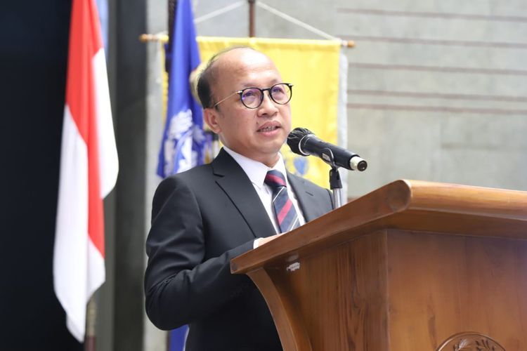 Kuatkan Partisipasi Publik, Kemnaker Kembali Serap Aspirasi RUU PPRT dari Stakeholders
