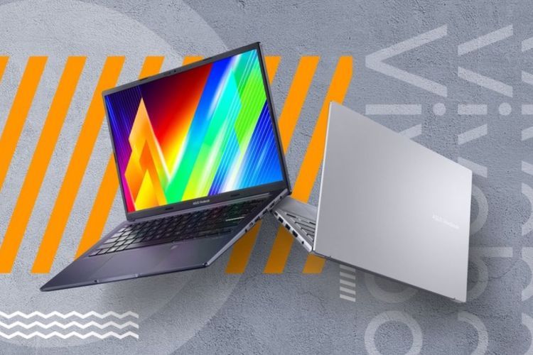 Perbandingan Laptop Rp7 Jutaan: Asus, Lenovo, atau HP, Mana Lebih Oke?