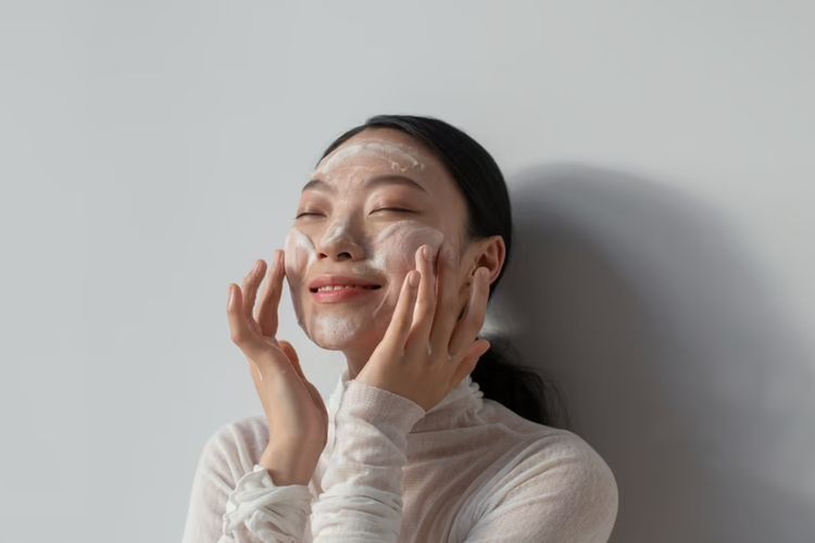 7 Tren Skincare 2023, Banyak Cara Bikin Kulit Glowing! 