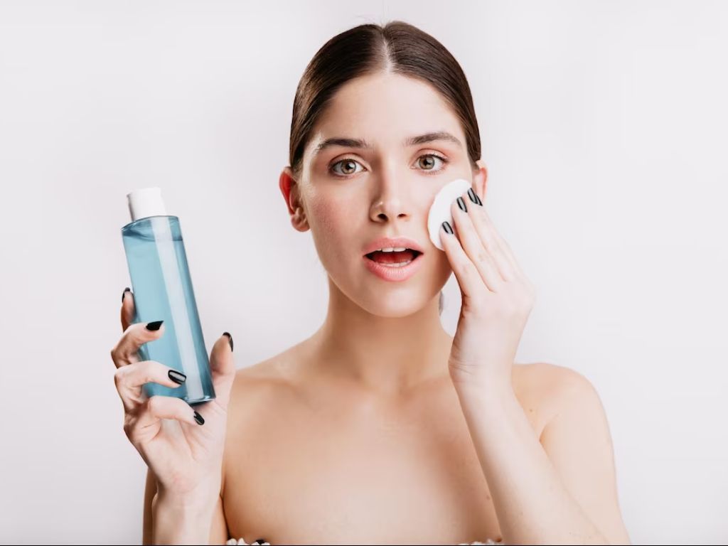5 Cara Agar Perawatan Kecantikan Lebih Ramah Lingkungan