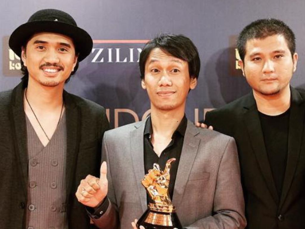 Berhasil War Tiket Sheila on 7? Siap-siap Hapalkan Playlist Lagu Ini untuk Konser 