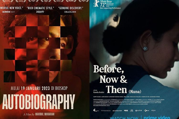 17 Rekomendasi Film Indonesia Terbaik yang Jarang Diketahui