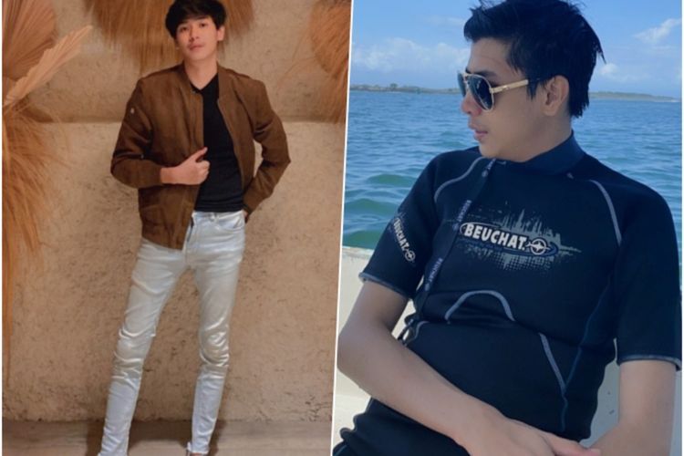 Berawal dari Dropship, Gamer Ini Punya Rental Mobil dan Beberapa Vila Miliaran di Bali