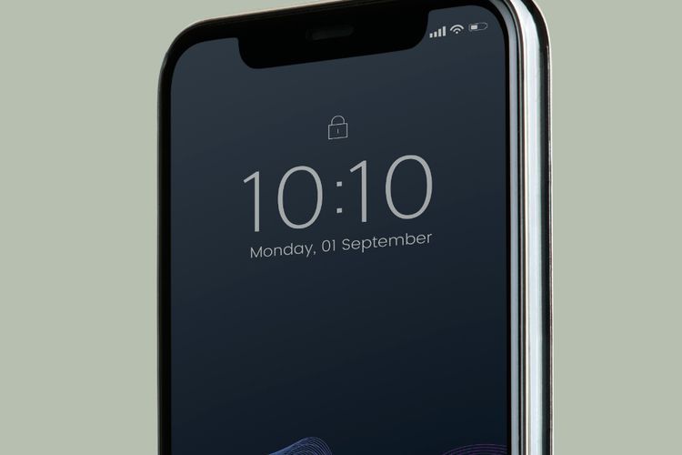 Mau Beli iPhone? Perhatikan 8 Hal Yang Perlu Kamu Lakukan Ini!