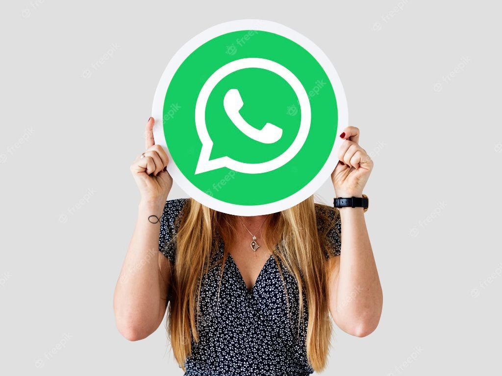 Fitur Chat Lock Hadir di WhatsApp, yang Punya Selingkuhan Senang nih