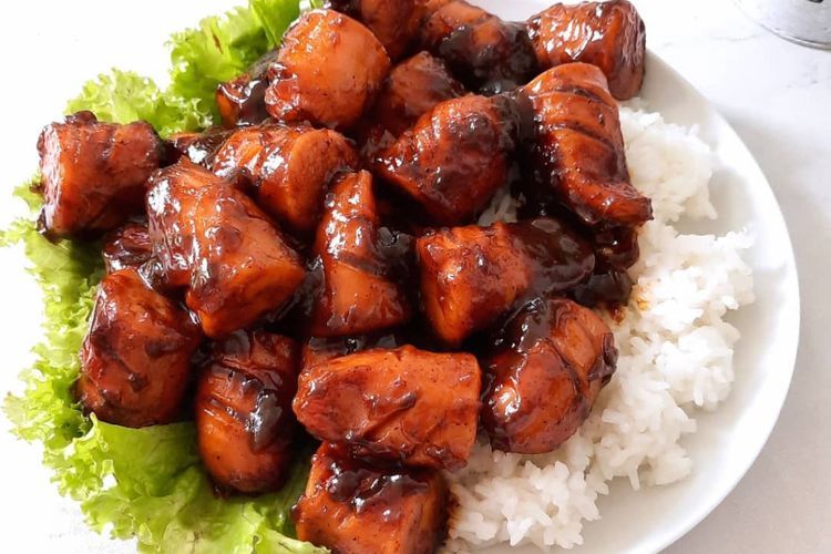 6 Resep Olahan Sosis yang Enak dan Kekinian, Cocok untuk Lauk!