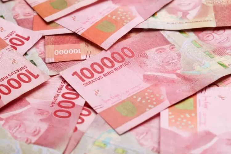 Lawan Financial Anxiety, Ini 3 Tips Kelola Keuangan dari Psikolog