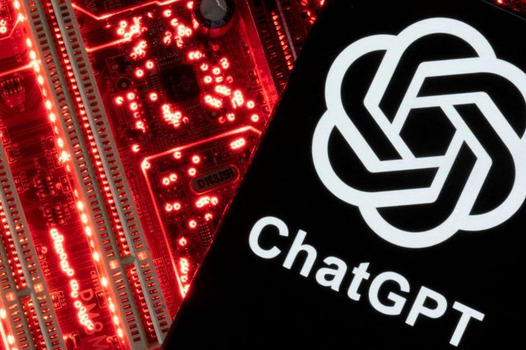 Makin Pintar, ChatGPT Lahap Soal-soal Ujian Radiologi
