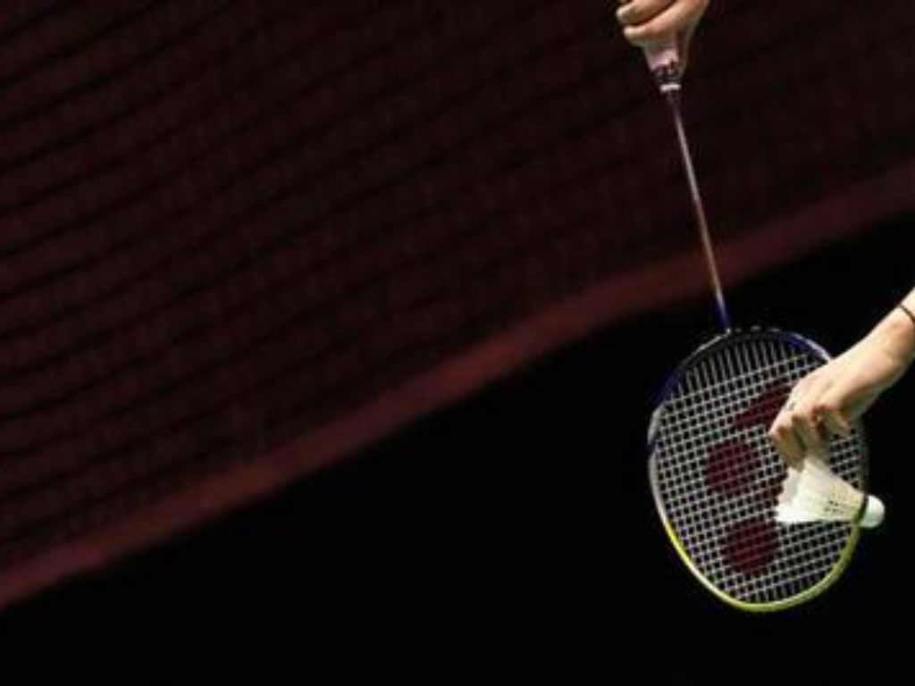 Daftar Atlet Indonesia yang Berlaga di Piala Thomas dan Uber 2024