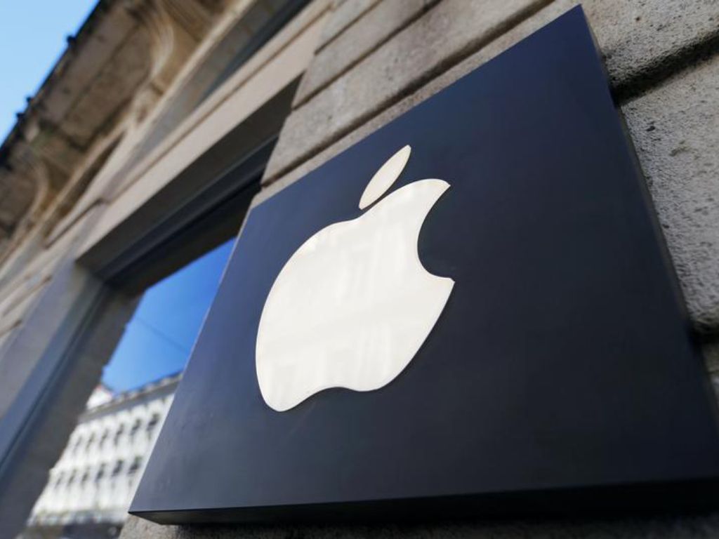 Apple Bakal Hilangkan Fitur Sidik Jari di iPhone 16?