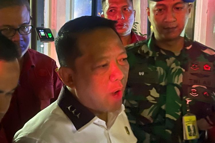 Bongkar Dugaan Korupsi Menkominfo, Kejagung Bakal Periksa Dirjen Anggaran Kemenkeu