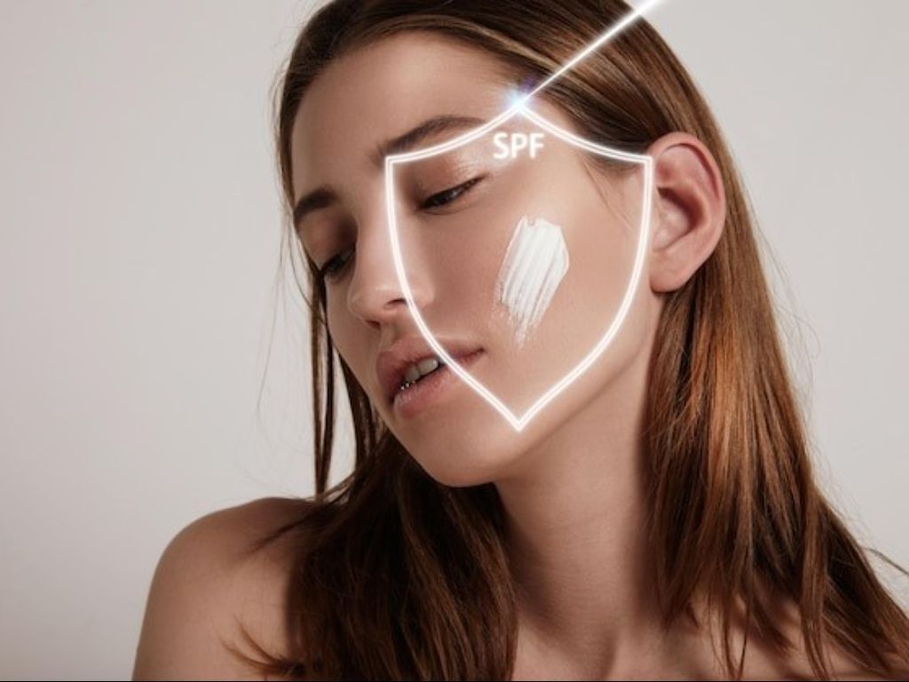 Mengenal 3 Jenis Sunscreen yang Sesuai dengan Tipe Kulitmu, Jangan Salah Pilih!