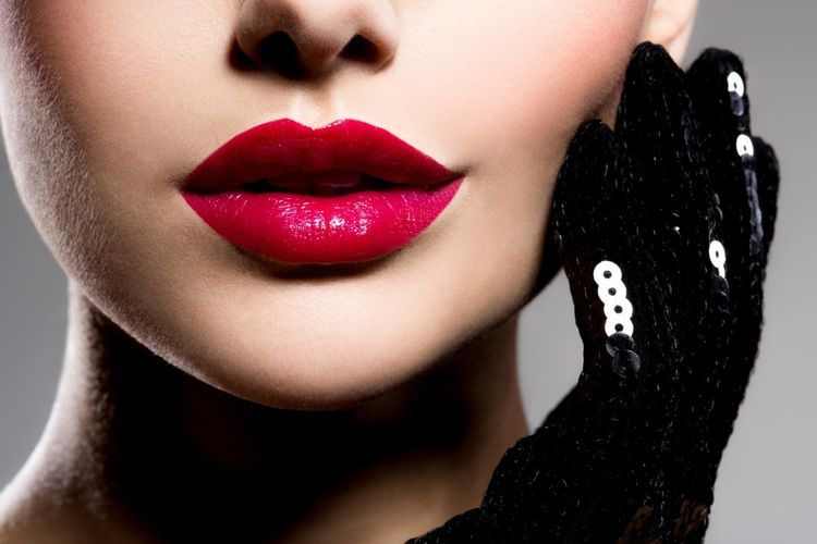 Cari Tahu Perbedaan Korean Make Up Look dengan Western Make Up Look!