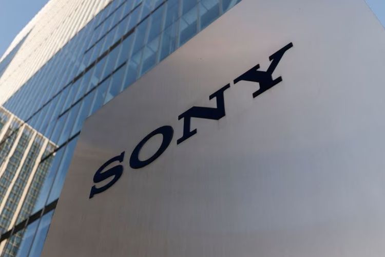 Saingi Samsung, Sony Tengah Kembangkan Ponsel Pintar Lipat Lebih Tipis