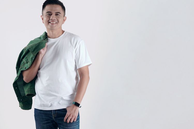 Single Baru Sigit Wardana Feat The Law 