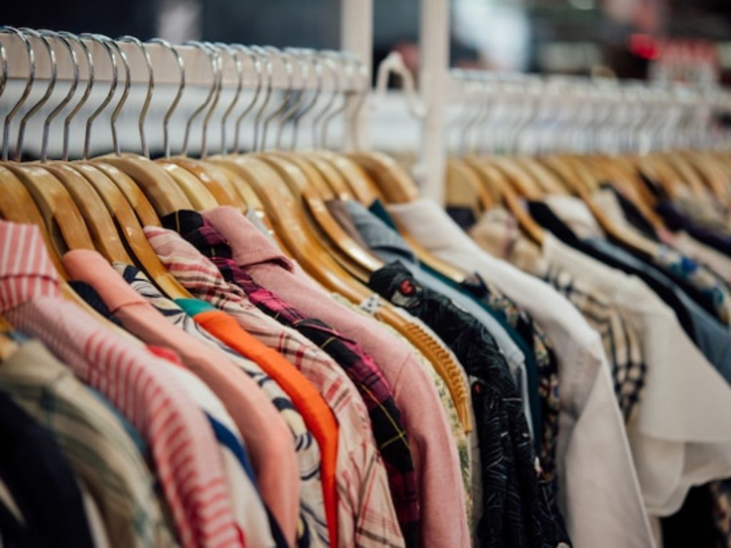5 Langkah Awal Bangun Bisnis UMKM di Bidang Fashion, Jangan Takut Rugi!